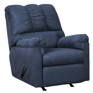 Darcy Recliner