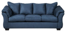 Load image into Gallery viewer, Darcy Sofa