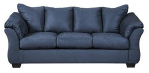 Darcy Sofa