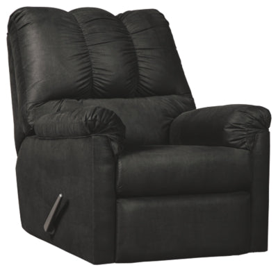 Darcy Recliner