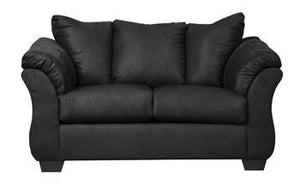 Darcy Loveseat