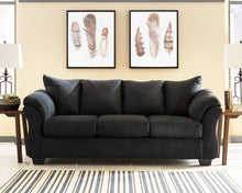 Load image into Gallery viewer, Darcy Sofa