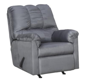 Darcy Recliner