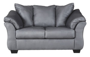 Darcy Loveseat