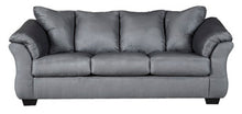 Load image into Gallery viewer, Darcy Sofa