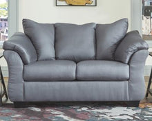 Load image into Gallery viewer, Darcy Loveseat