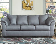 Load image into Gallery viewer, Darcy Sofa