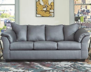 Darcy Sofa