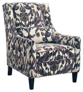 Owensbe Accents Chair