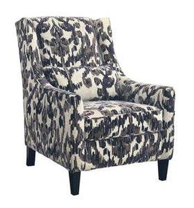 Owensbe Accents Chair