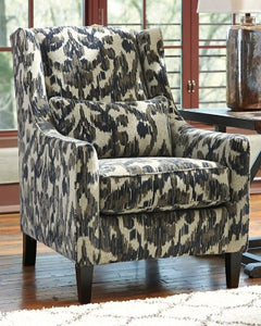 Owensbe Accents Chair