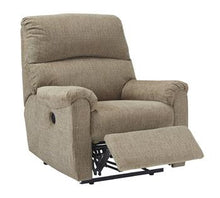 Load image into Gallery viewer, McTeer Power Recliner