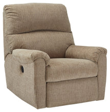 Load image into Gallery viewer, McTeer Power Recliner