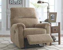 Load image into Gallery viewer, McTeer Power Recliner