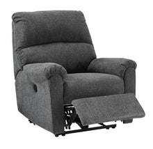 Load image into Gallery viewer, McTeer Power Recliner