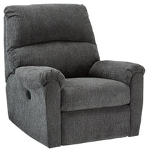 Load image into Gallery viewer, McTeer Power Recliner