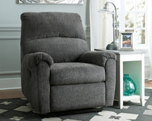 Load image into Gallery viewer, McTeer Power Recliner