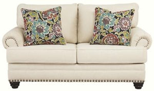 Harrietson Loveseat