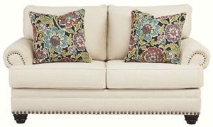 Harrietson Loveseat