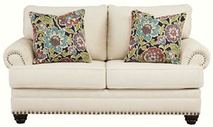 Harrietson Loveseat