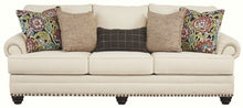 Load image into Gallery viewer, Harrietson Sofa