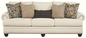 Harrietson Sofa