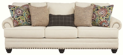 Harrietson Sofa