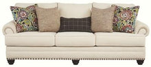 Load image into Gallery viewer, Harrietson Sofa