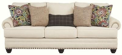 Harrietson Sofa