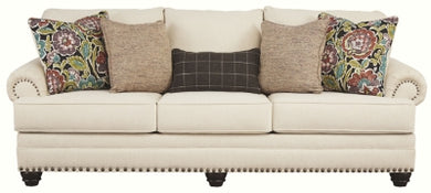 Harrietson Queen Sofa Sleeper