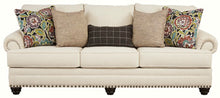 Load image into Gallery viewer, Harrietson Sofa