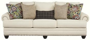 Harrietson Sofa