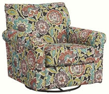 Load image into Gallery viewer, Harrietson Accent Chair