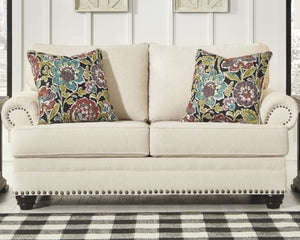 Harrietson Loveseat