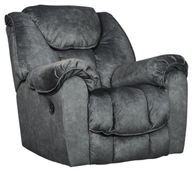 Capehorn Recliner