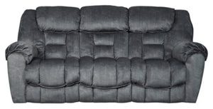 Capehorn Reclining Sofa