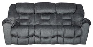 Capehorn Reclining Sofa