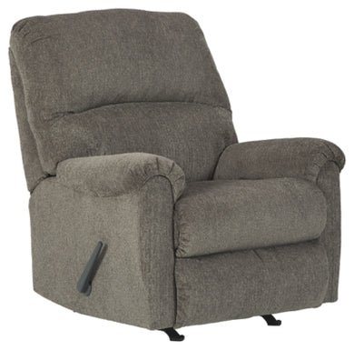 Dorsten Recliner