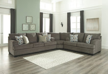 Load image into Gallery viewer, Dorsten 3Piece Sectional