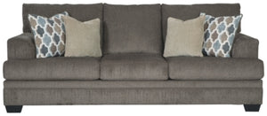 Dorsten Queen Sofa Sleeper