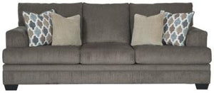 Dorsten Queen Sofa Sleeper