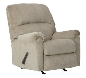 Dorsten Recliner