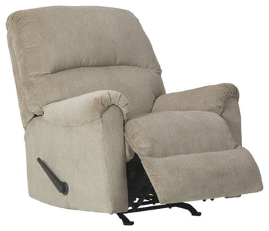 Dorsten Recliner