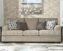 Load image into Gallery viewer, Dorsten Sofa