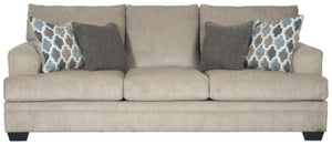 Dorsten Sofa