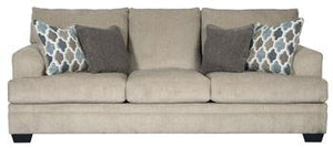 Dorsten Sofa