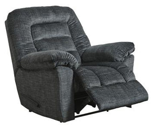 Hengen Recliner