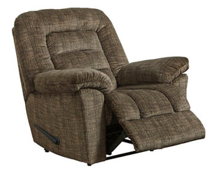 Hengen Recliner