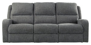 Krismen Power Reclining Sofa