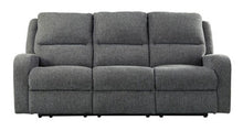 Load image into Gallery viewer, Krismen Power Reclining Sofa